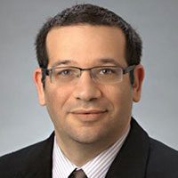 Akiva Cohen